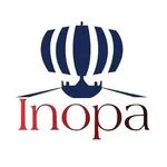 Inopa
